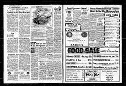 Castlegar News 1964-03-19, page 3