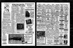 Castlegar News 1962-06-21, page 6