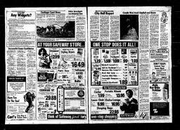 Castlegar News 1977-06-29, page 2