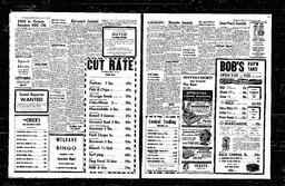 Castlegar News 1960-04-21, page 3