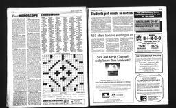 Castlegar News 1993-01-30, page 6