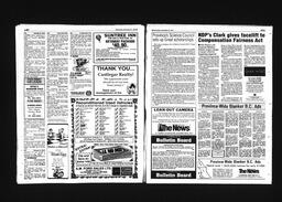 Castlegar News 1991-11-27, page 15