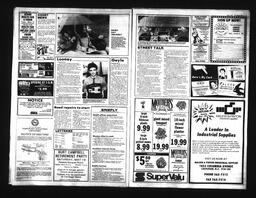 Castlegar News 1991-05-08, page 2