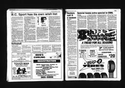 Castlegar News 1991-10-16, page 6