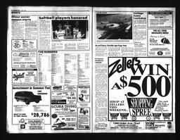 Castlegar News 1991-04-17, page 6