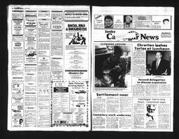 Castlegar News 1990-04-29, page 1