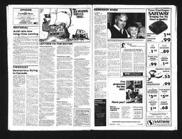 Castlegar News 1990-11-17, page 3