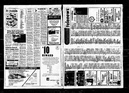 Castlegar News 1977-03-17, page 9