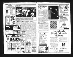 Castlegar News 1990-06-13, page 10