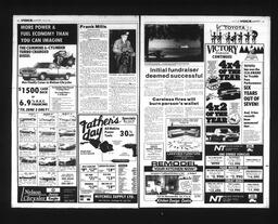 Castlegar News 1989-05-31, page 11
