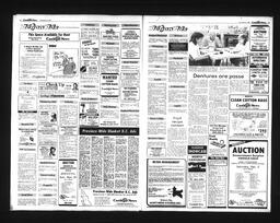 Castlegar News 1988-11-23, page 10