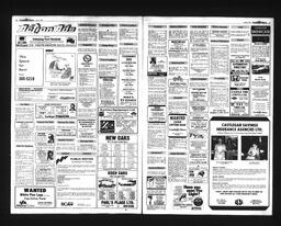 Castlegar News 1988-06-05, page 8
