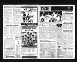 Castlegar News 1988-07-13, page 5