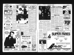 Castlegar News 1988-03-20, page 4