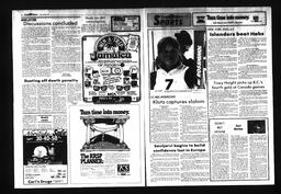 Castlegar News 1987-02-22, page 4