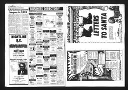 Castlegar News 1986-12-17, page 14