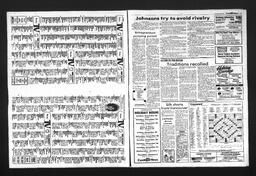 Castlegar News 1985-12-22, page 11