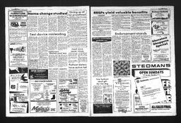 Castlegar News 1985-12-18, page 12