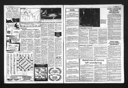 Castlegar News 1985-12-29, page 2