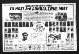 Castlegar News 1985-08-14, page 3