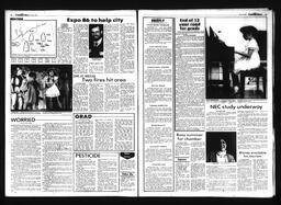 Castlegar News 1985-06-23, page 2