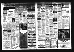 Castlegar News 1984-09-12, page 10