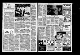 Castlegar News 1983-10-30, page 3
