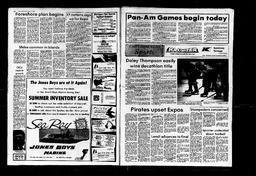Castlegar News 1983-08-14, page 5