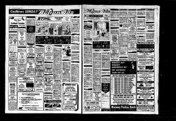 Castlegar News 1983-08-07, page 8