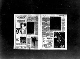 Castlegar News 1983-04-10, page 11
