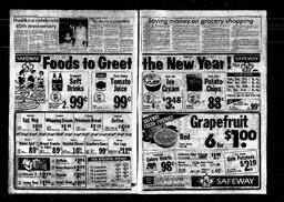 Castlegar News 1982-12-29, page 6