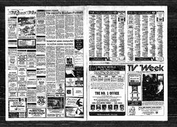 Castlegar News 1983-01-05, page 10