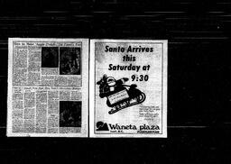 Castlegar News 1982-12-01, page 19
