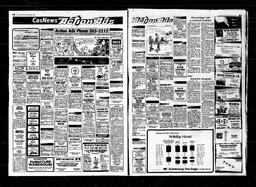 Castlegar News 1981-12-28, page 8