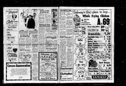 Castlegar News 1974-02-07, page 2