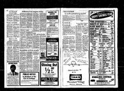 Castlegar News 1982-01-06, page 2