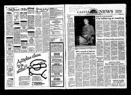 Castlegar News 1981-09-20, page 9