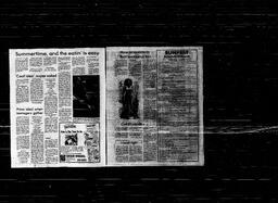 Castlegar News 1981-07-12, page 12