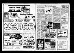 Castlegar News 1979-05-24, page 13