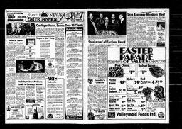 Castlegar News 1979-04-12, page 3