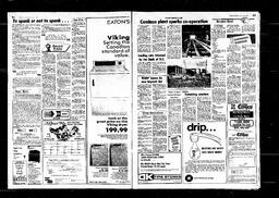 Castlegar News 1979-10-24, page 8