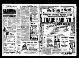 Castlegar News 1978-04-13, page 6