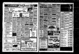 Castlegar News 1980-03-12, page 8