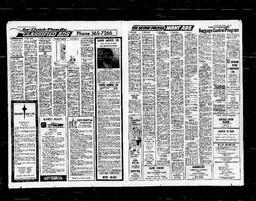 Castlegar News 1976-04-22, page 4