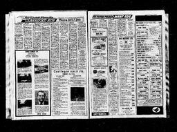 Castlegar News 1975-04-24, page 4