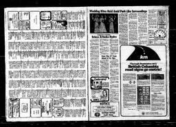 Castlegar News 1977-09-01, page 11