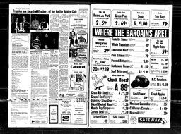 Castlegar News 1976-01-08, page 2