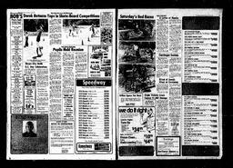 Castlegar News 1977-07-28, page 7