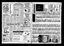 Castlegar News 1977-07-14, page 10