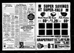 Castlegar News 1977-01-27, page 10
